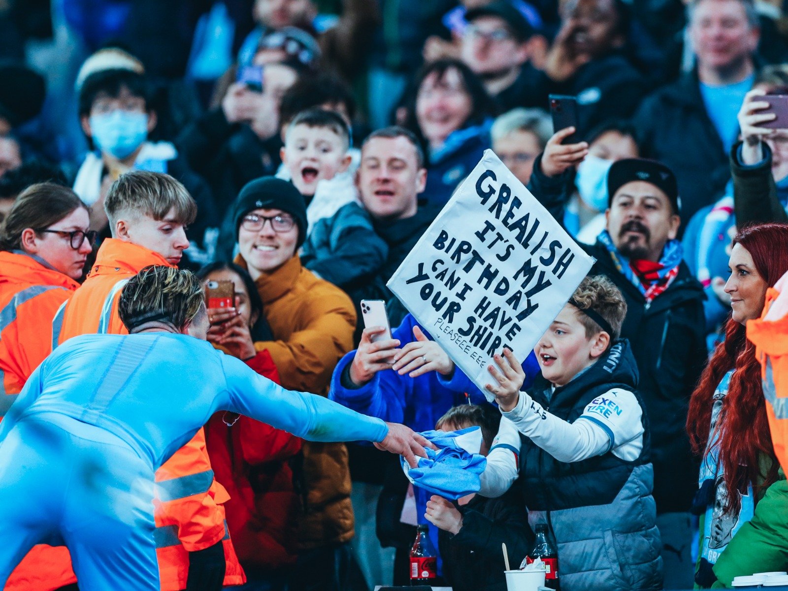 球队的上限 球队的上限