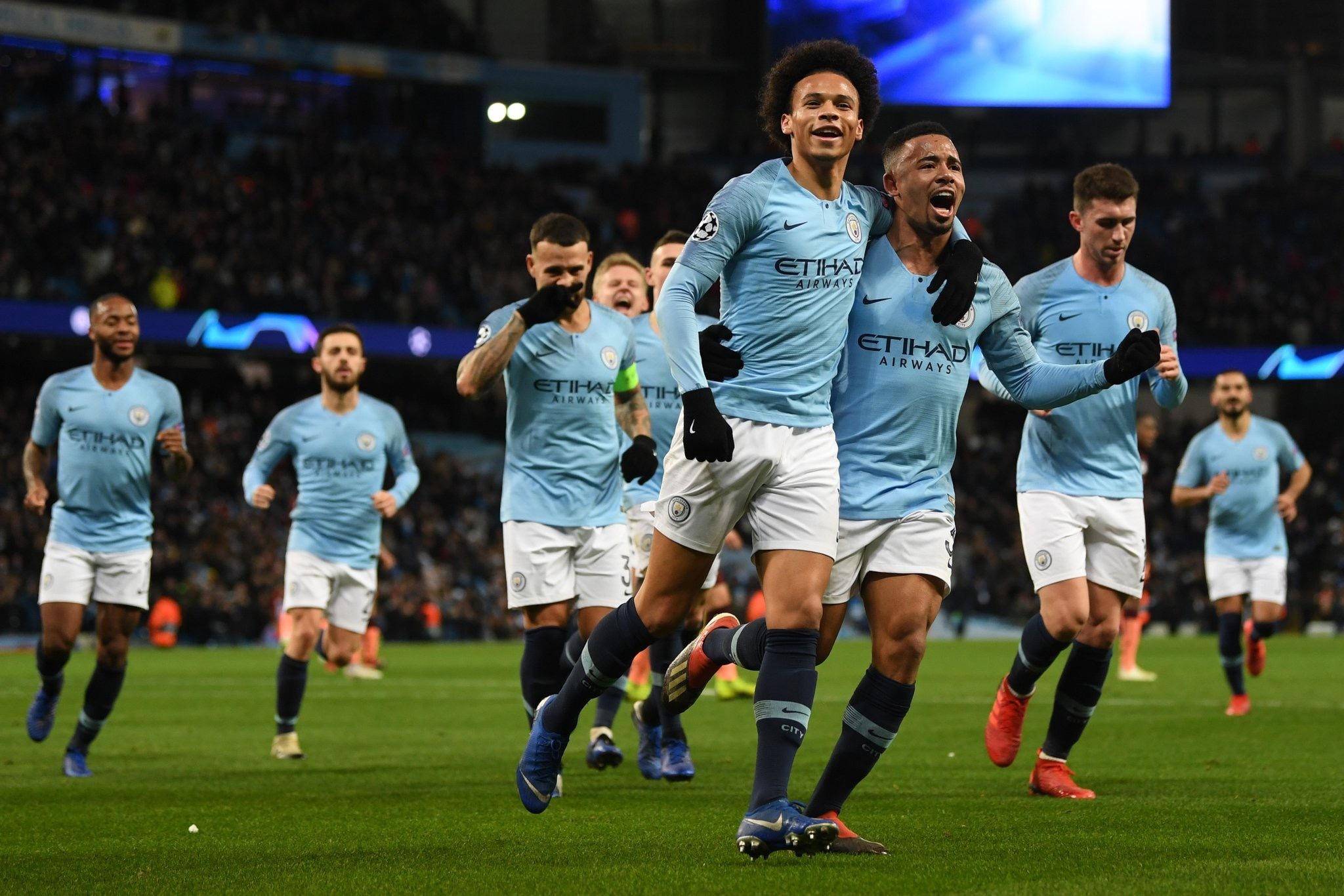 尼斯等位置 尼斯等位置