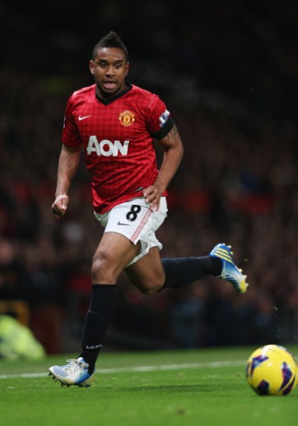 高光发挥 高光发挥