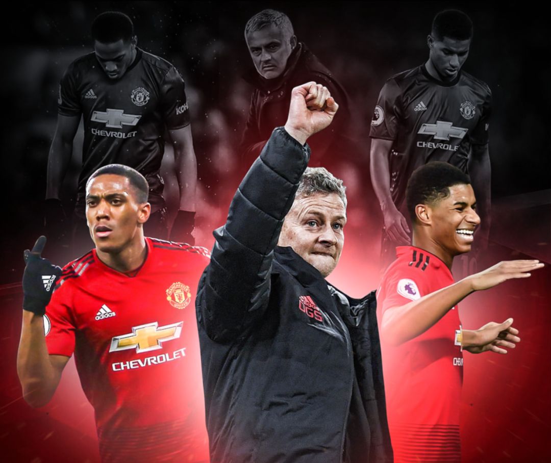 获得佳绩 获得佳绩